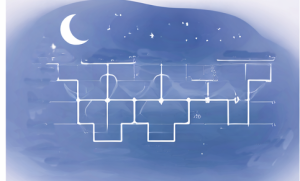 ISleep Cycle Explained